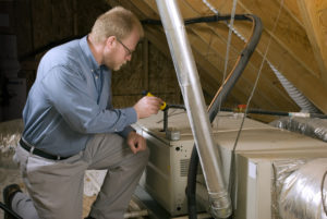 Heating Services In Peterborough, Lindsay, Lakefield, ON and Surrounding Areas